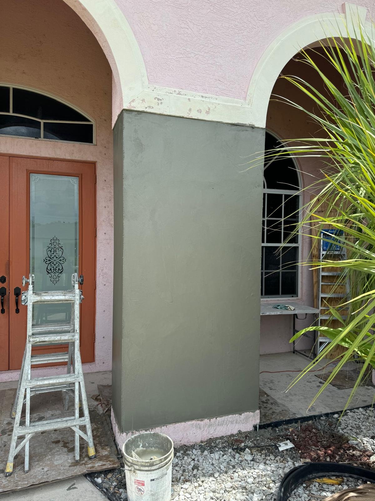 Residential & Commercial Services