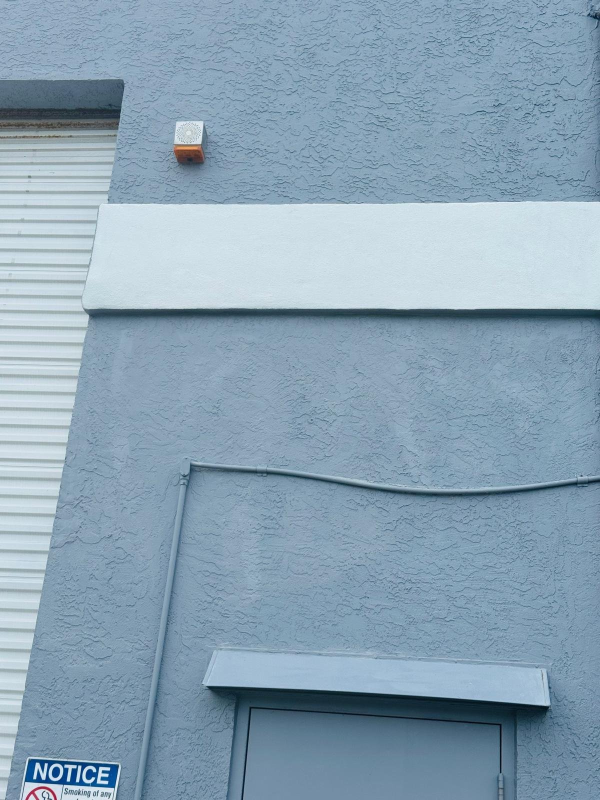 Int/Ext Painting Services