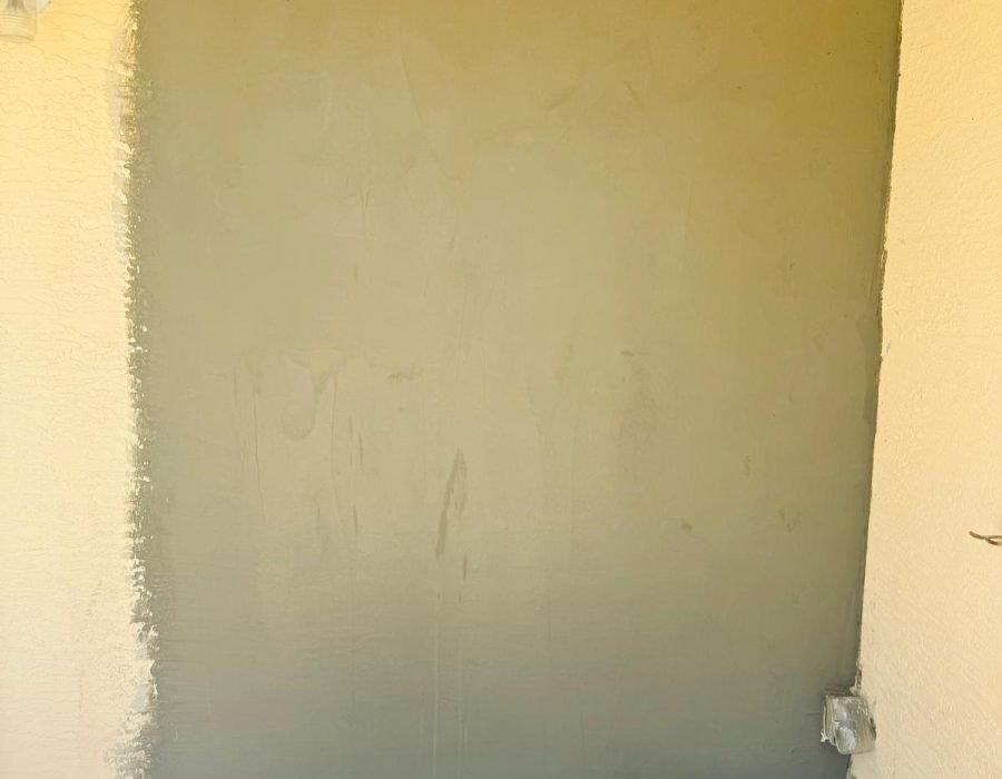 IMG-20241218-WA0101