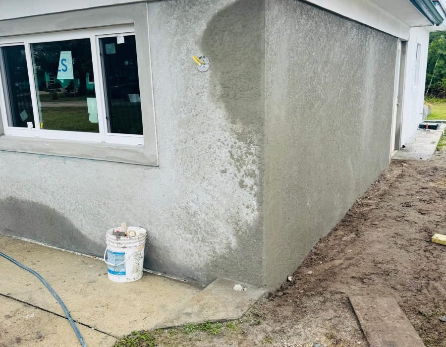 Imagen de WhatsApp 2025-01-23 a las 11.16.49_03cbcad2