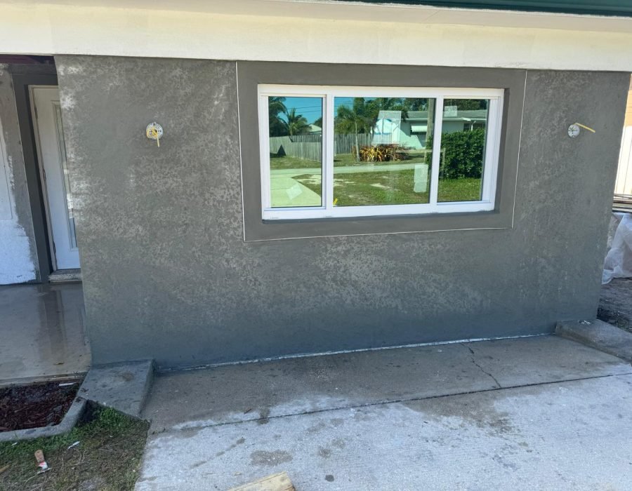 Imagen de WhatsApp 2025-01-23 a las 11.16.49_0c568fc6