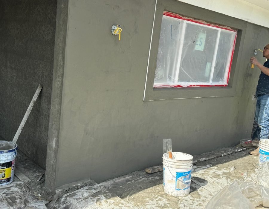 Imagen de WhatsApp 2025-01-23 a las 11.16.49_0f9349a1