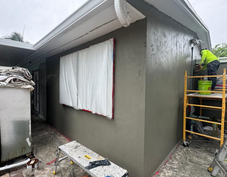 Imagen de WhatsApp 2025-01-23 a las 11.16.49_112267c6