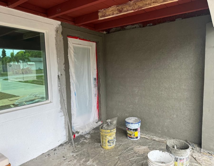 Imagen de WhatsApp 2025-01-23 a las 11.16.49_17fa7784