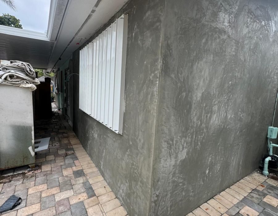 Imagen de WhatsApp 2025-01-23 a las 11.16.49_1ab68bed