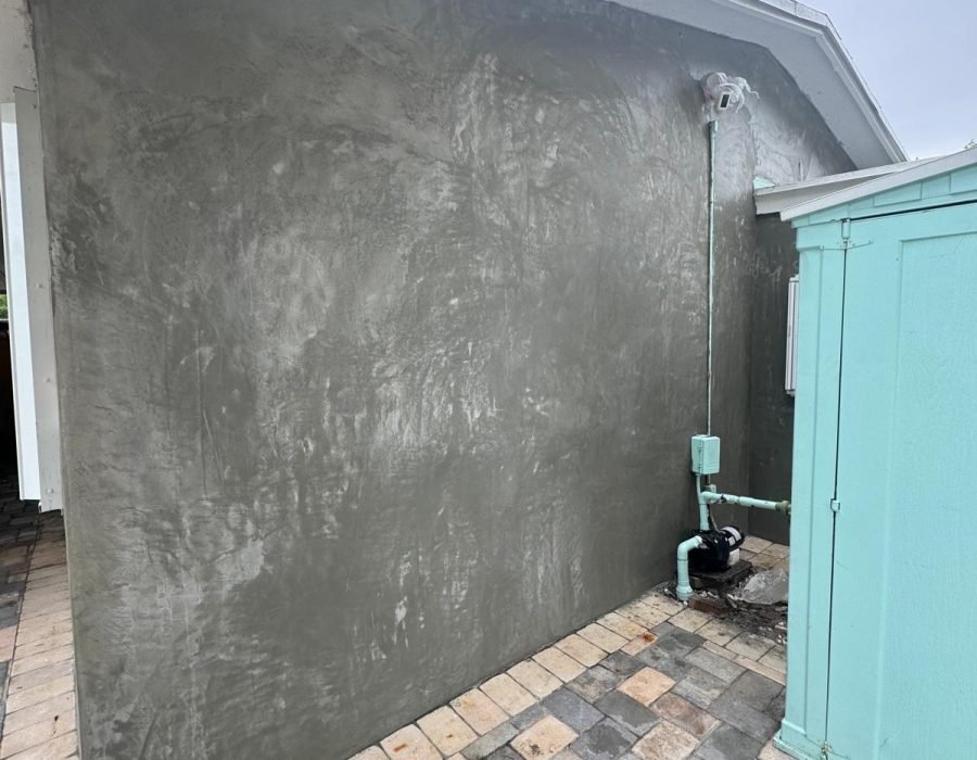 Imagen de WhatsApp 2025-01-23 a las 11.16.49_2aa3c58e