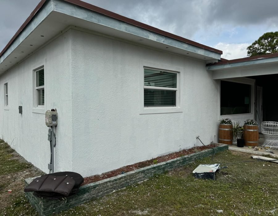 Imagen de WhatsApp 2025-01-23 a las 11.16.49_56b48ec3