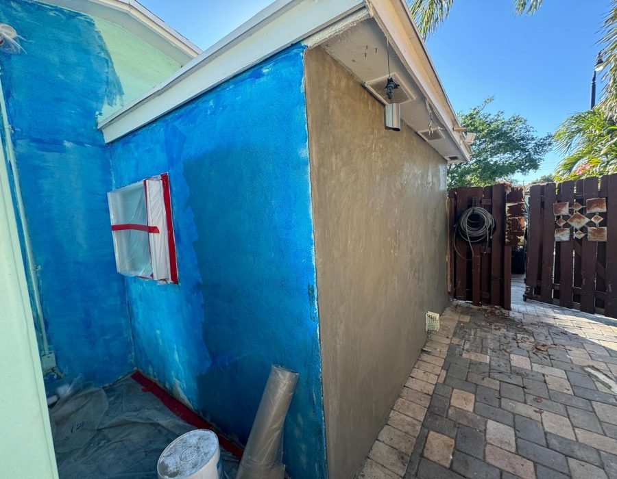 Imagen de WhatsApp 2025-01-23 a las 11.16.49_734da45a