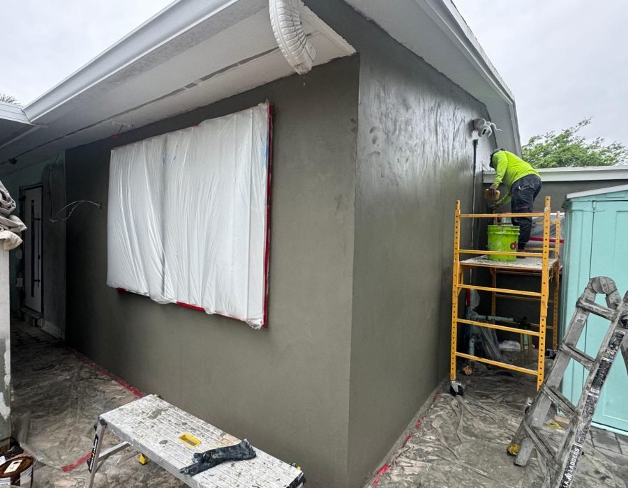 Imagen de WhatsApp 2025-01-23 a las 11.16.49_925de2ab