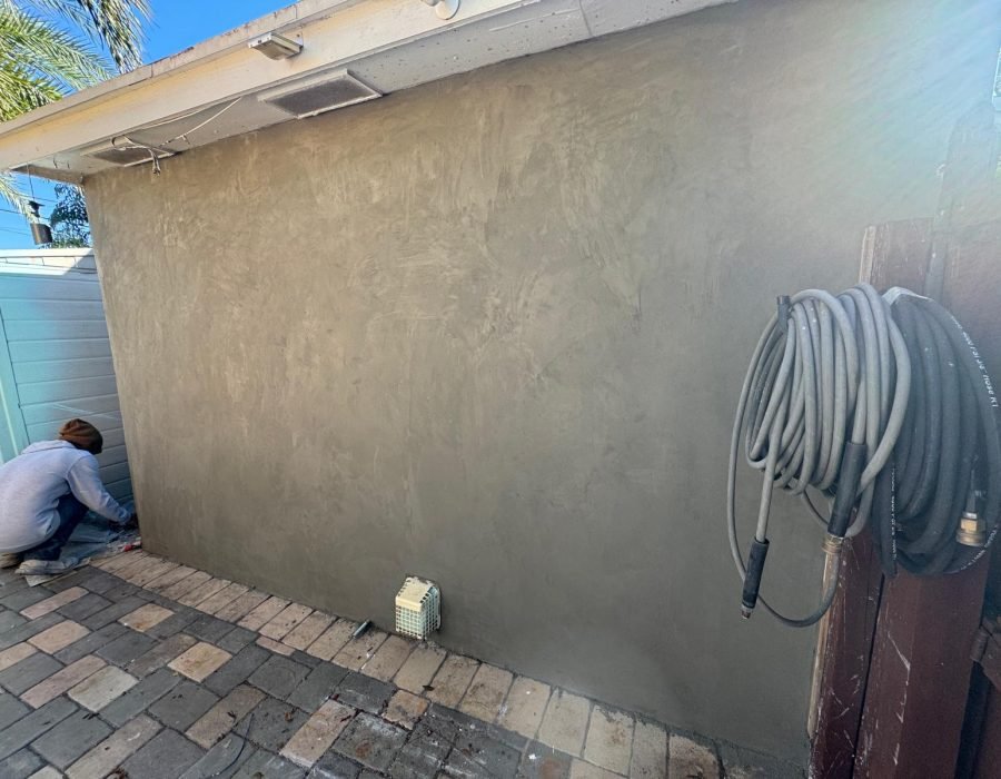 Imagen de WhatsApp 2025-01-23 a las 11.16.49_9cbecbf6