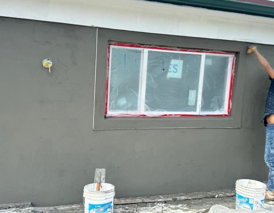 Imagen de WhatsApp 2025-01-23 a las 11.16.49_a0052d24