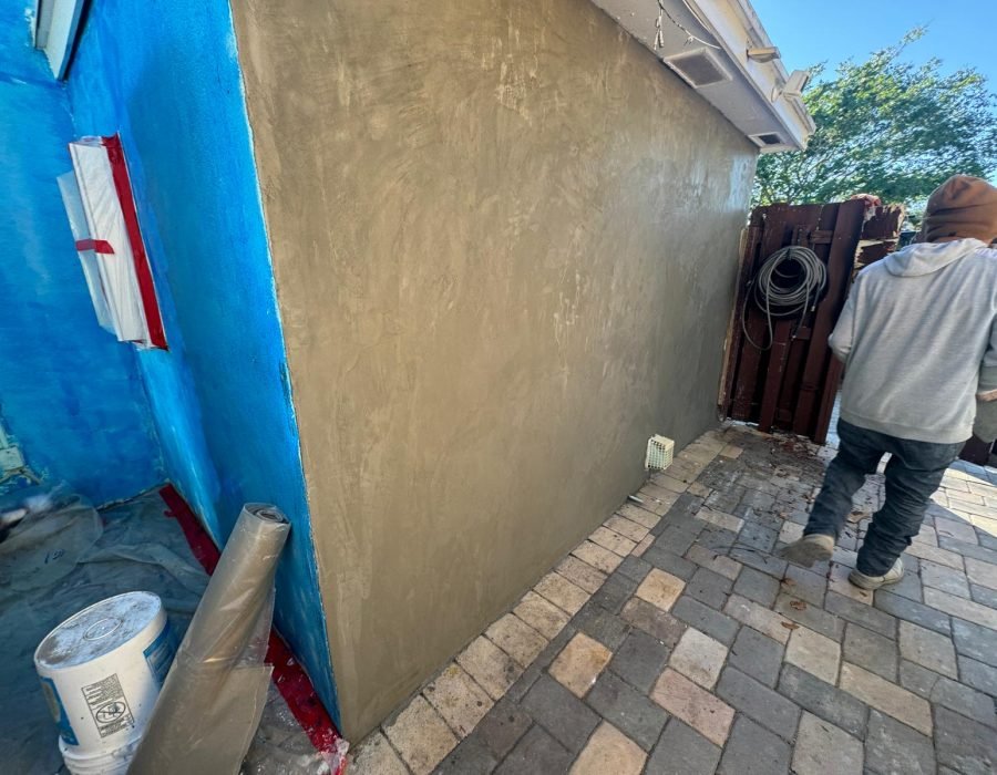 Imagen de WhatsApp 2025-01-23 a las 11.16.49_be6961e2