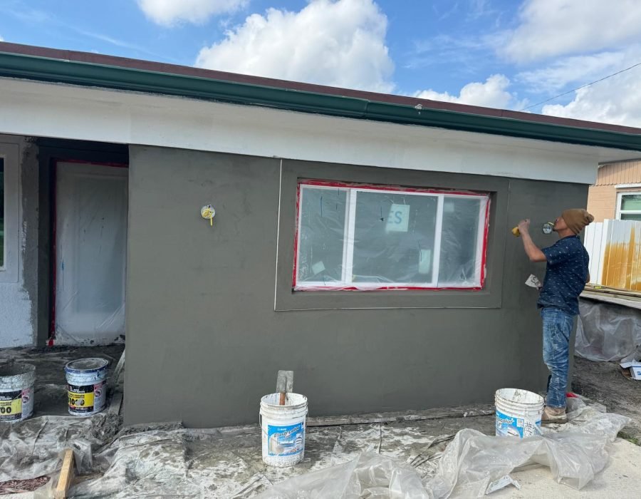 Imagen de WhatsApp 2025-01-23 a las 11.16.49_bef53805