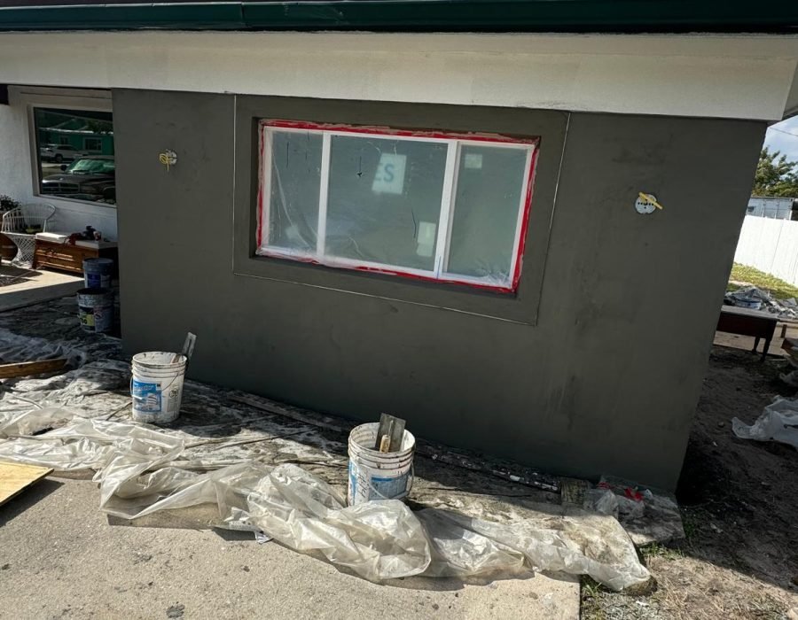 Imagen de WhatsApp 2025-01-23 a las 11.16.49_cec5cdc8