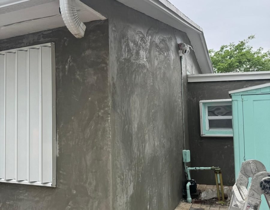 Imagen de WhatsApp 2025-01-23 a las 11.16.49_e4ed8ca4