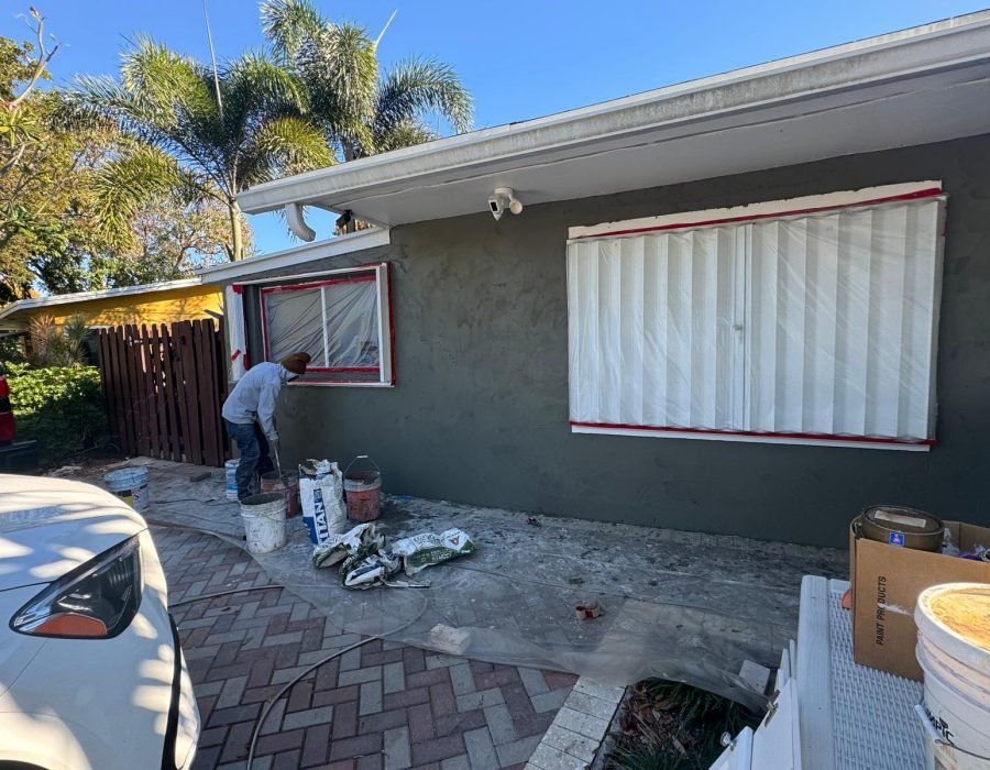 Imagen de WhatsApp 2025-01-23 a las 11.16.49_e5eba1a2