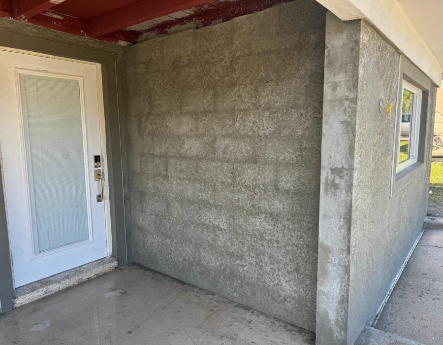 Imagen de WhatsApp 2025-01-23 a las 11.16.49_fc5039eb